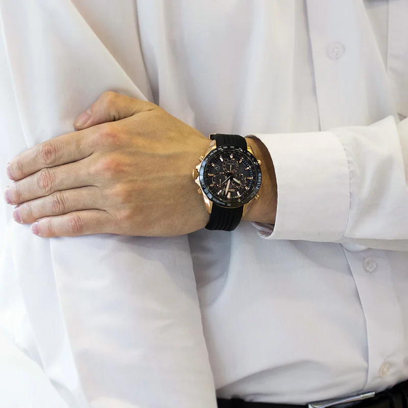 seiko SSE022J1