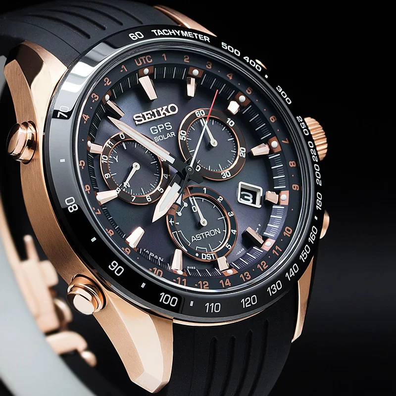 seiko SSE022J1