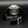 seiko SSE023J1