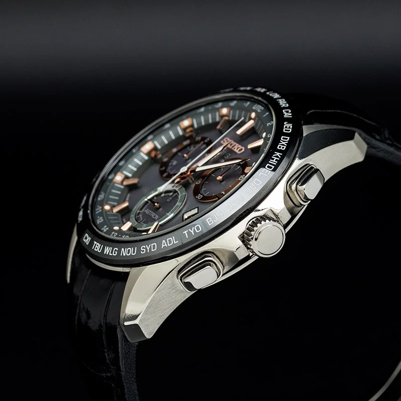 seiko SSE023J1