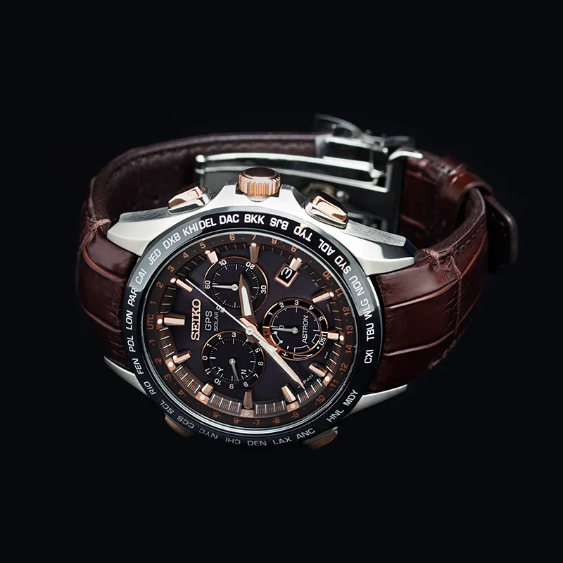 seiko SSE025J1