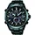 seiko SSE031J1