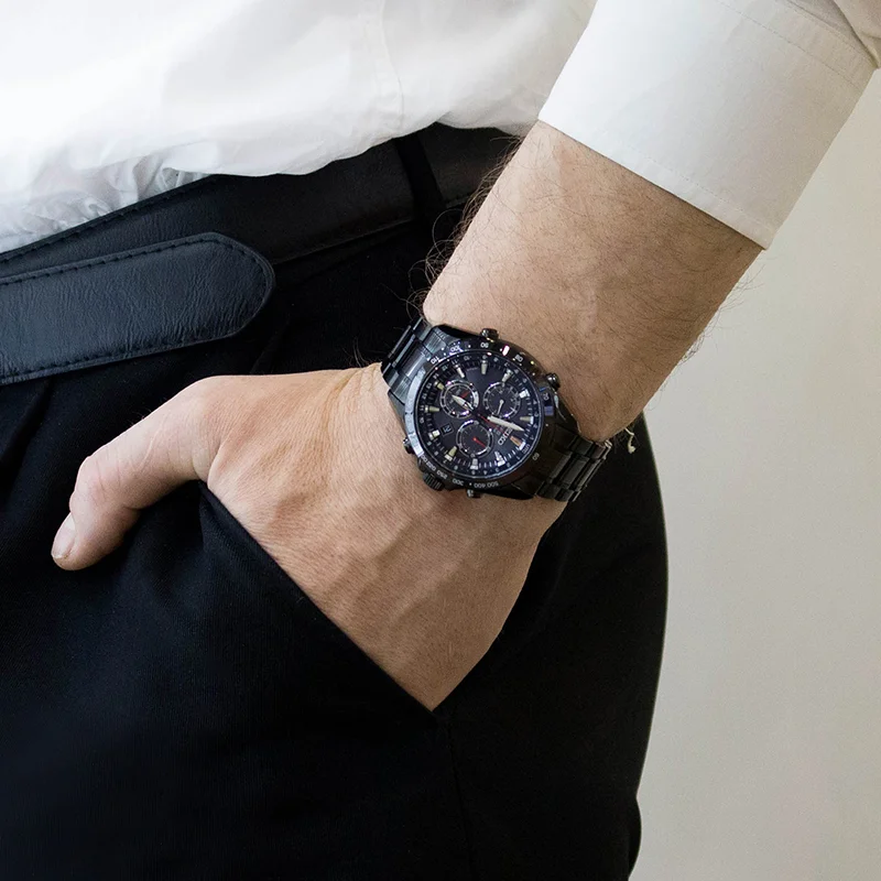 seiko SSE031J1