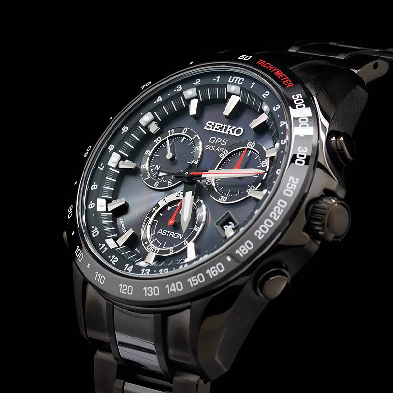 seiko SSE031J1