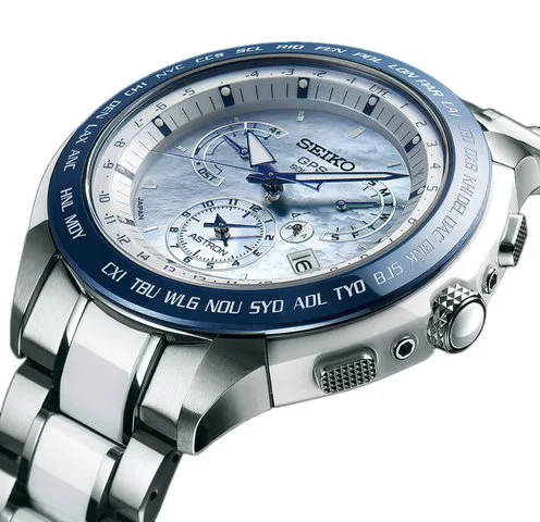 seiko SSE039J1