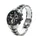 seiko SSE041J1