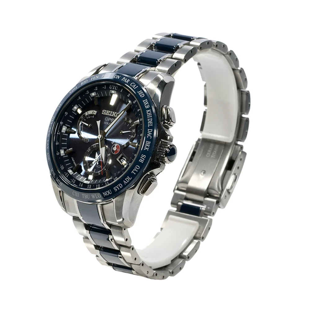 seiko SSE043J1