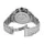 seiko SSE045J1