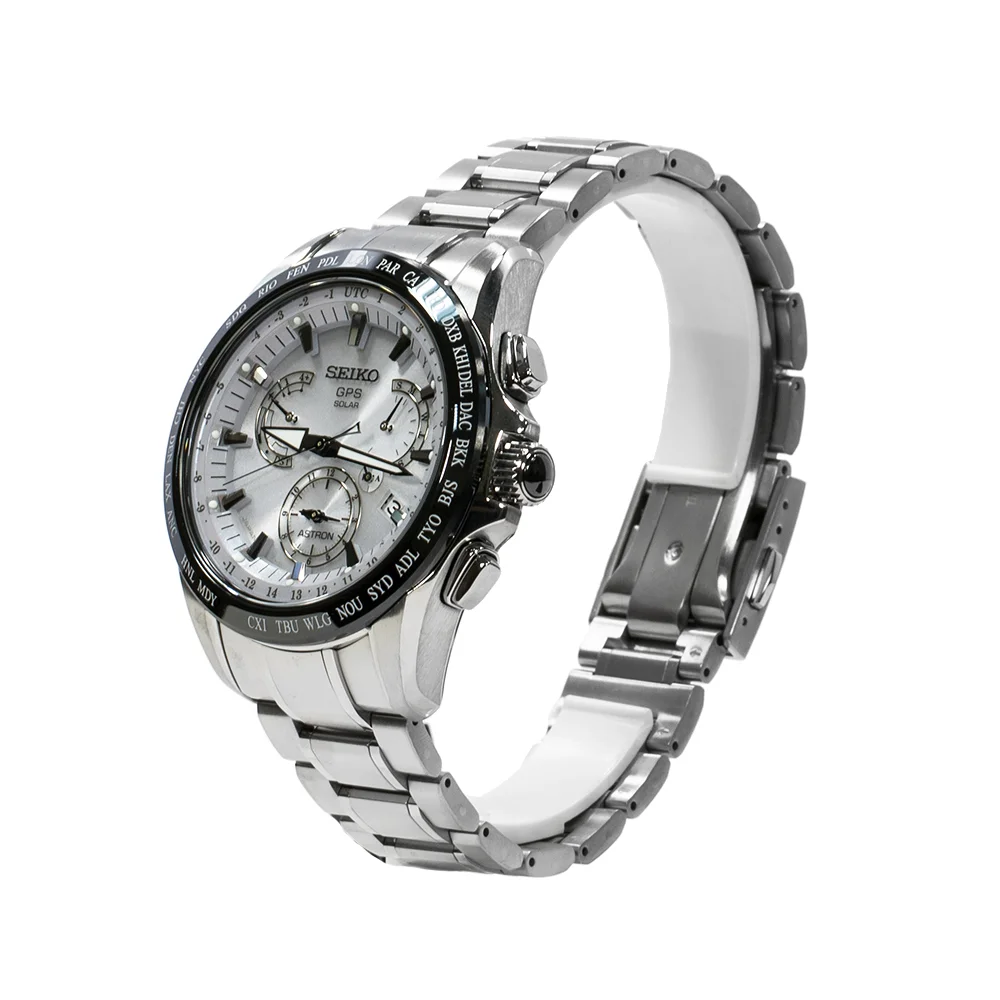 seiko SSE047J1