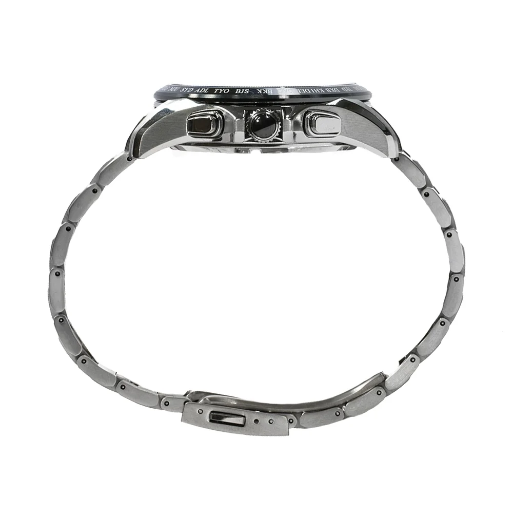 seiko SSE047J1