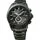 seiko SSE049J1