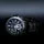 seiko SSE049J1