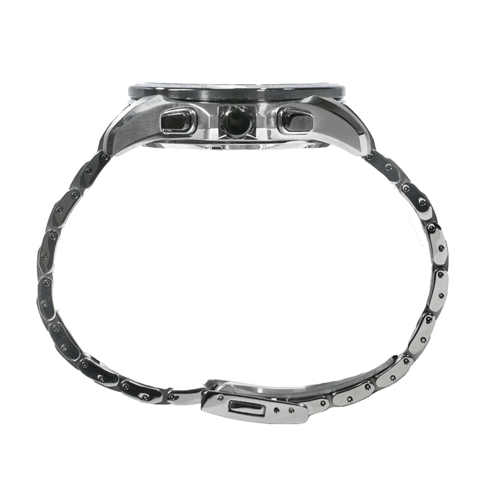 seiko SSE051J1