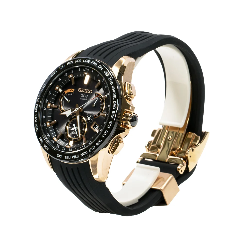 seiko SSE055J1
