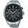 seiko SSE077J1