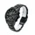 seiko SSE079J1