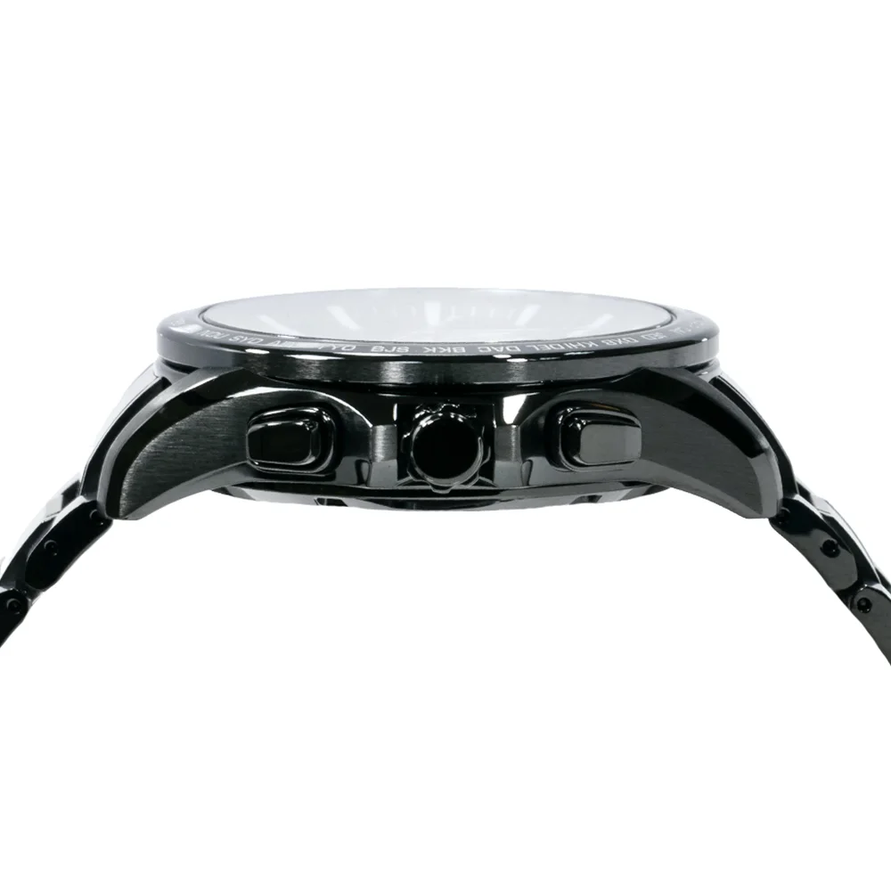 seiko SSE079J1