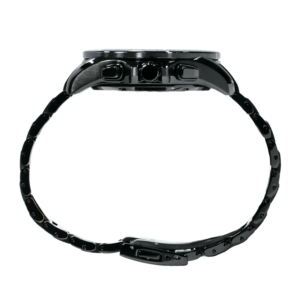 seiko SSE079J1