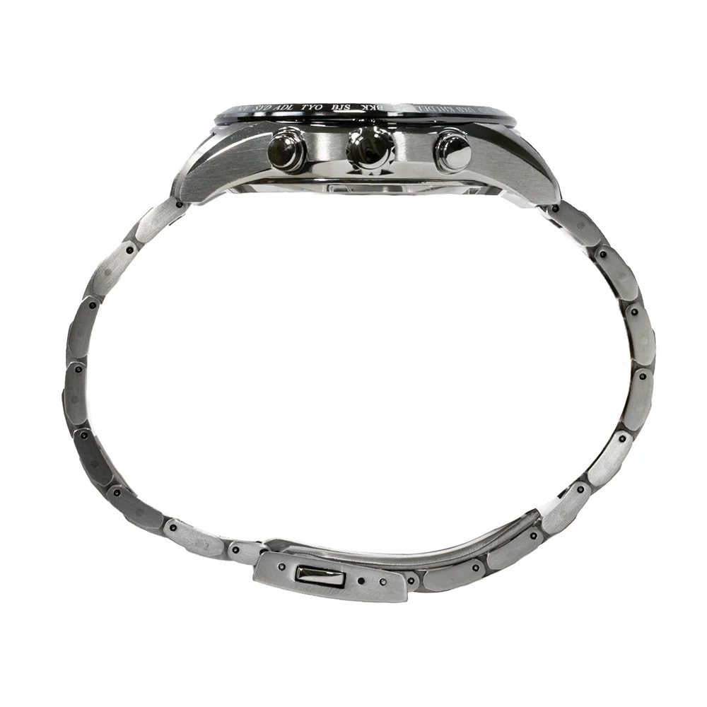 seiko SSE085J1