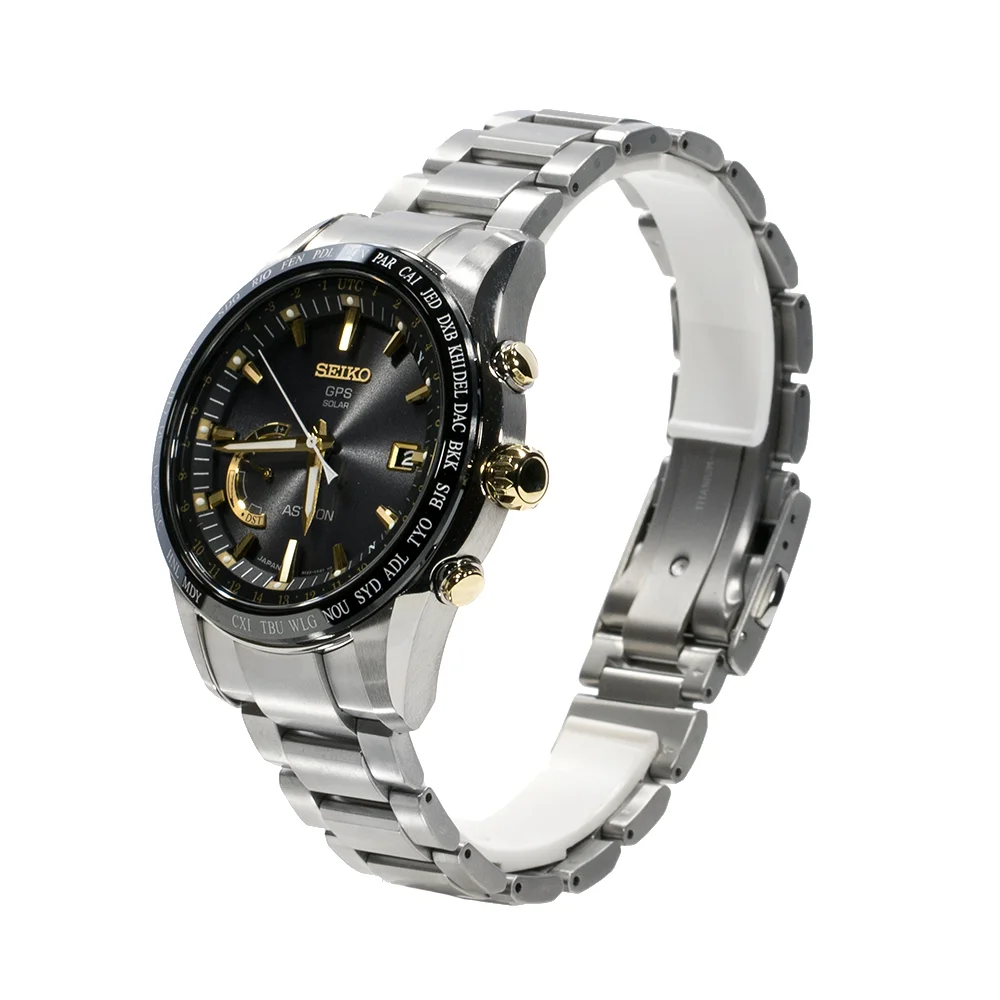 seiko SSE087J1