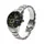 seiko SSE087J1