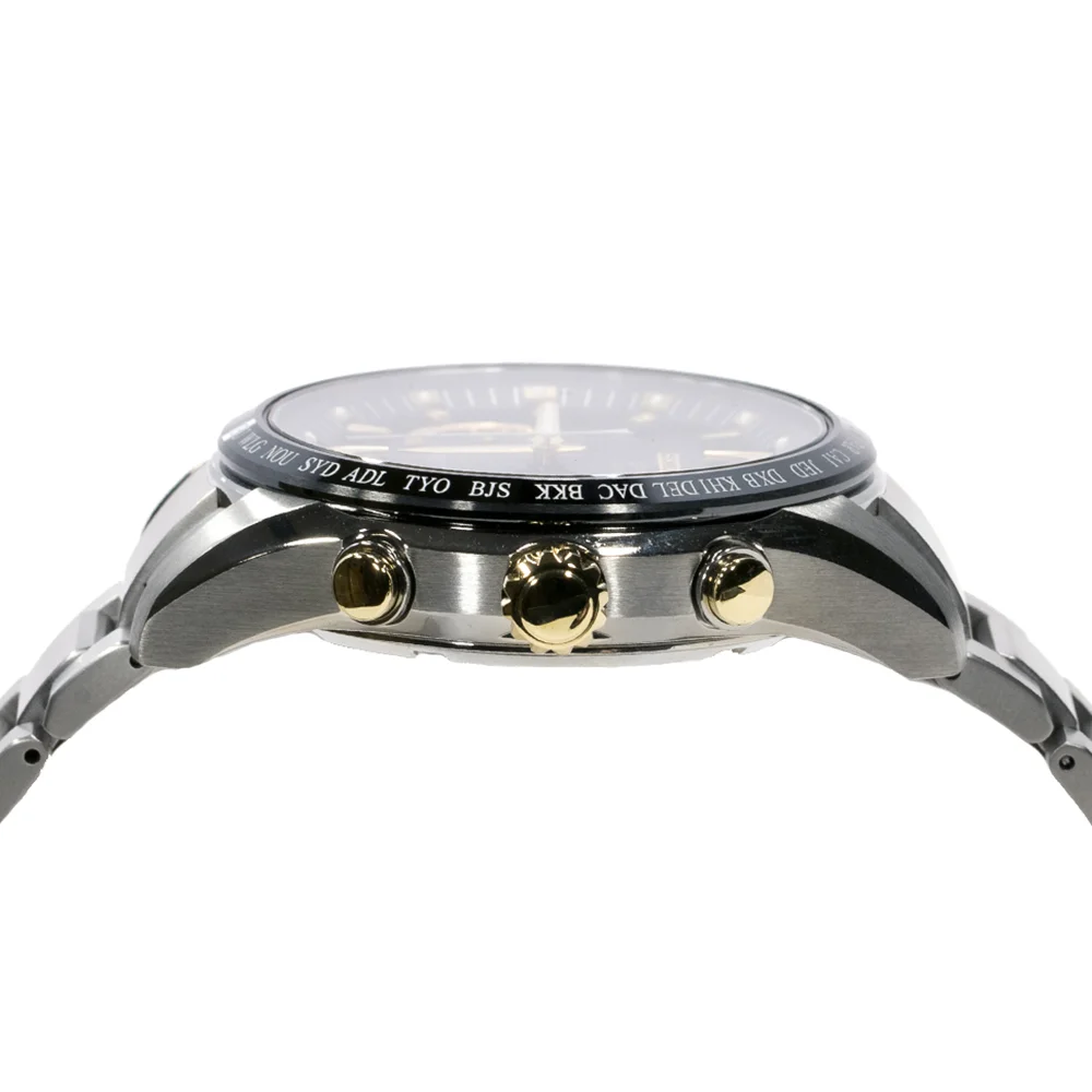 seiko SSE087J1