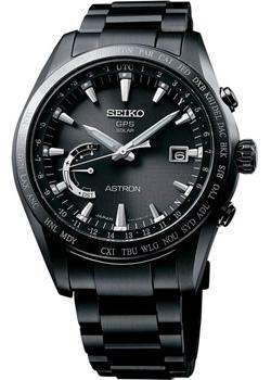 Вся коллекция Astron