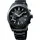 seiko SSE089J1