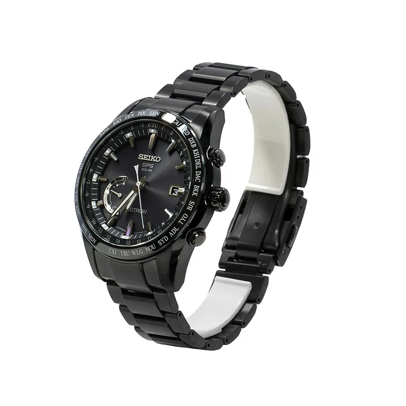 seiko SSE089J1