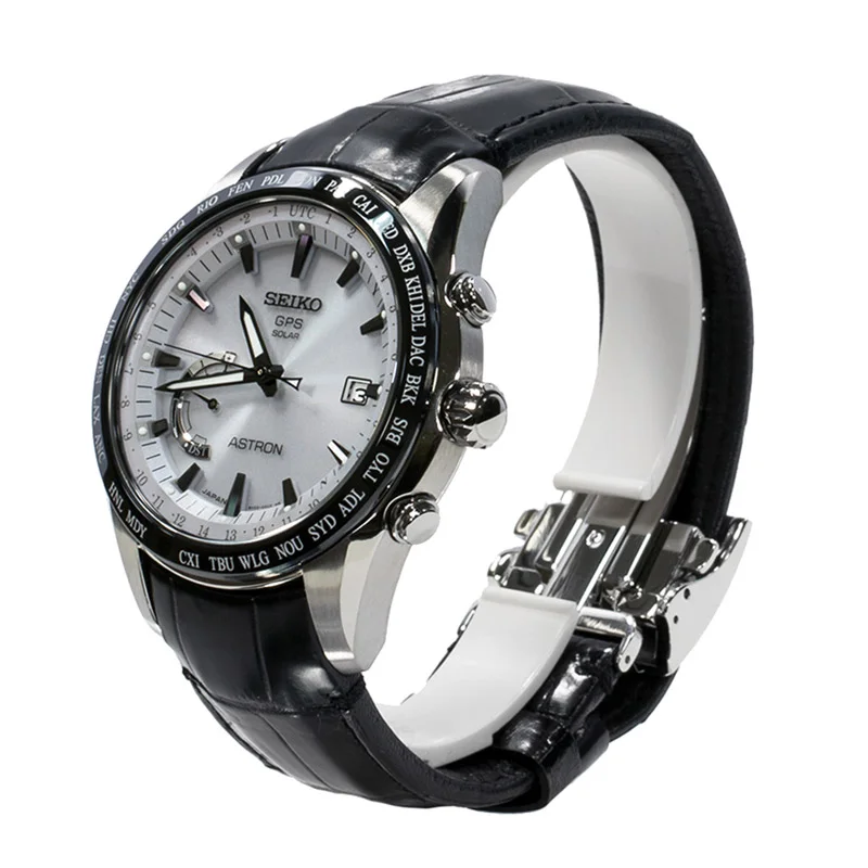 seiko SSE093J1