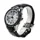 seiko SSE093J1