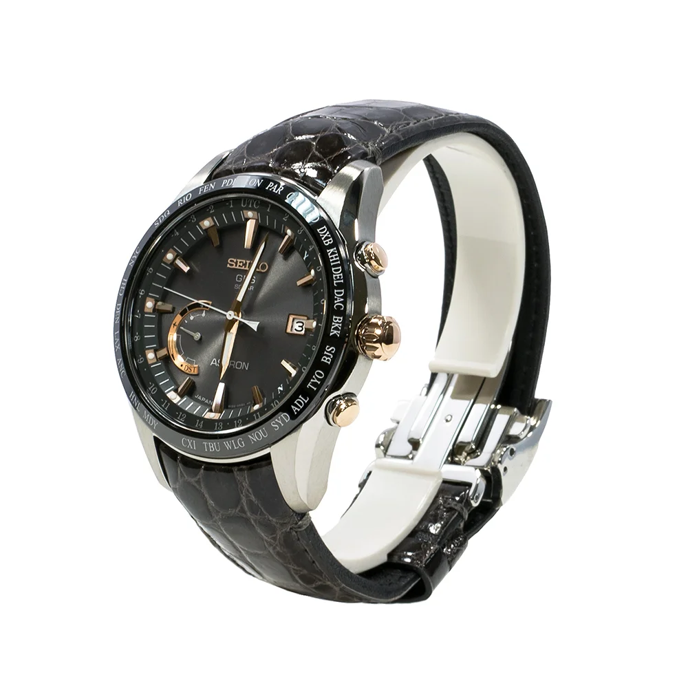 seiko SSE095J1