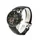 seiko SSE095J1