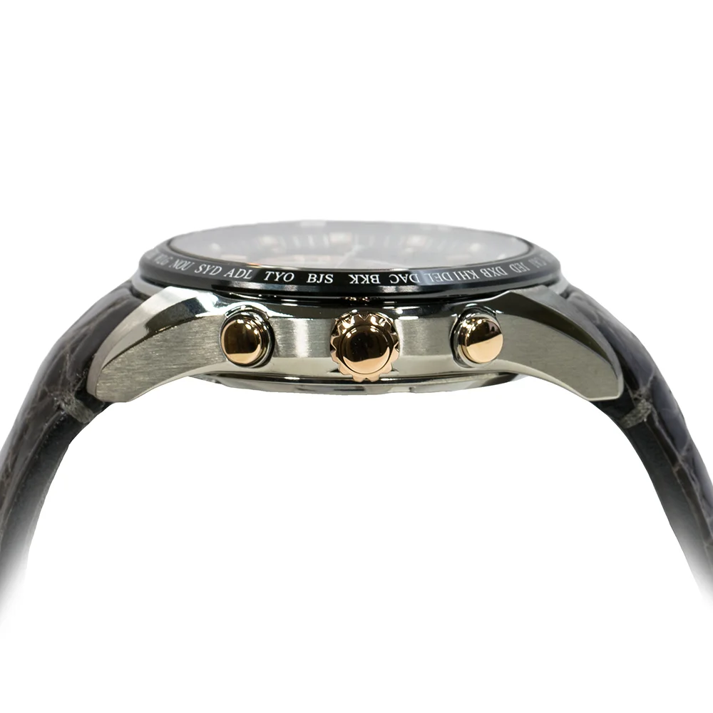 seiko SSE095J1