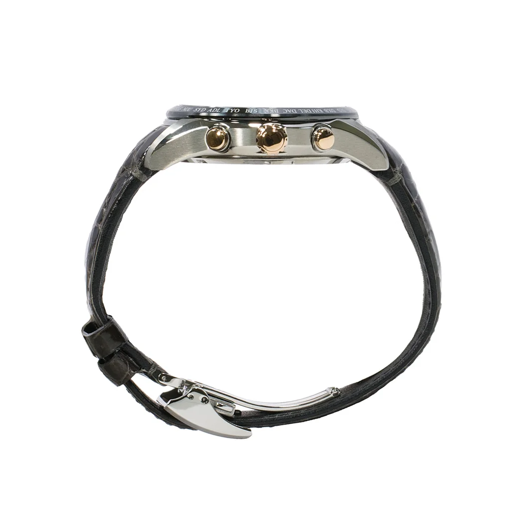 seiko SSE095J1