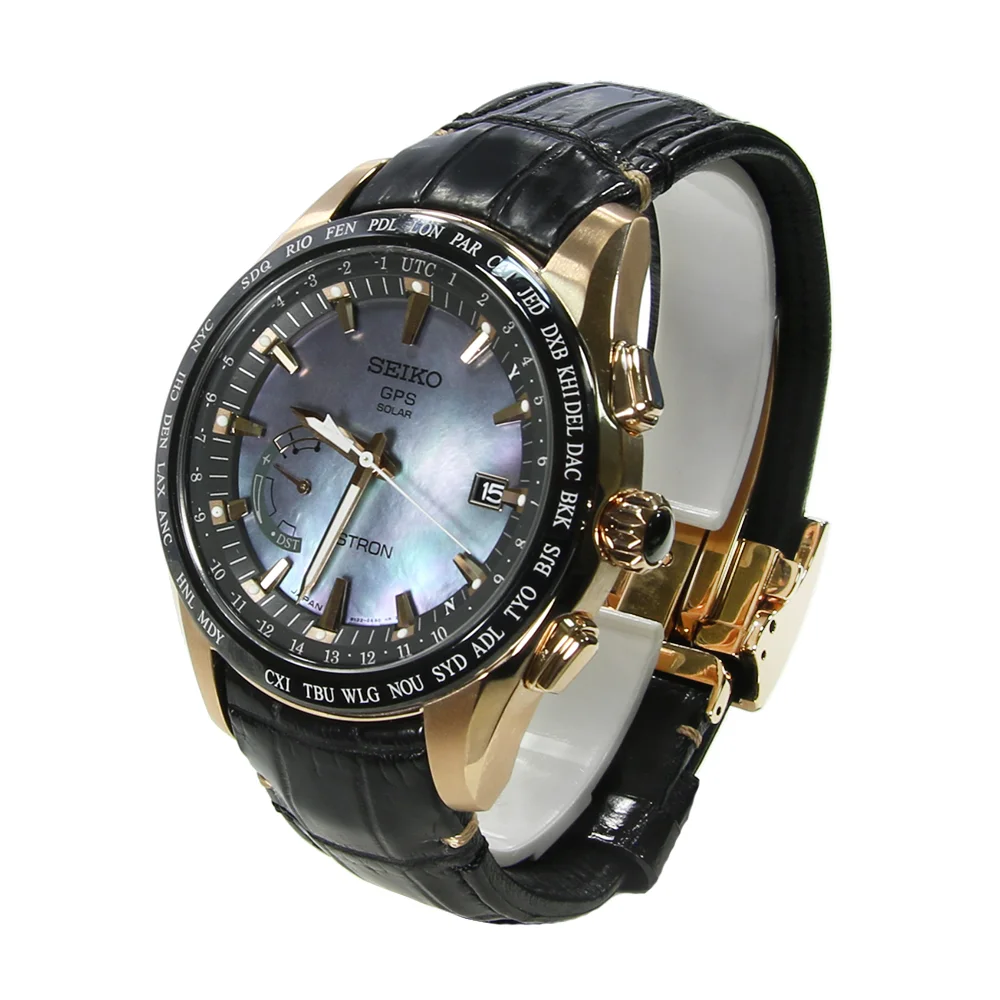seiko SSE105J1