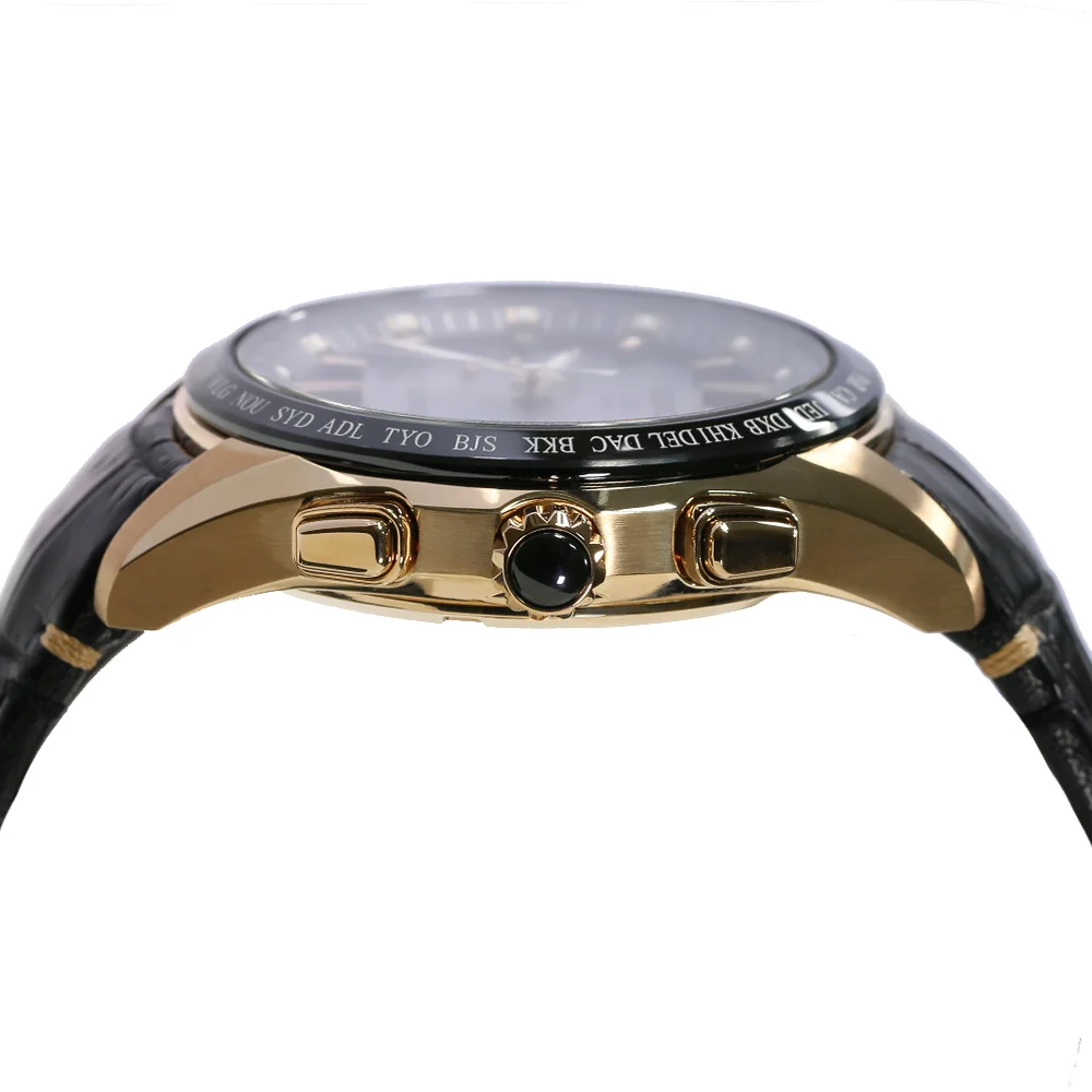 seiko SSE105J1