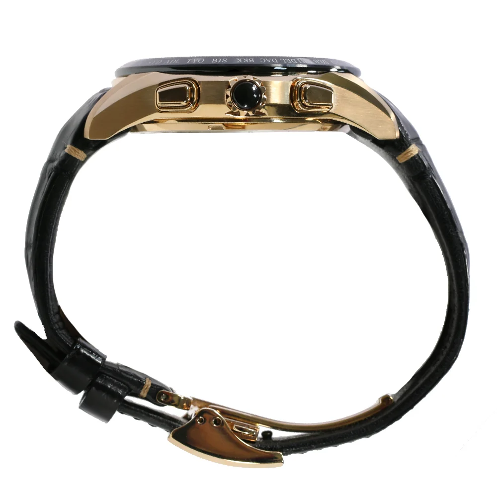 seiko SSE105J1