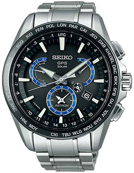 Вся коллекция Astron
