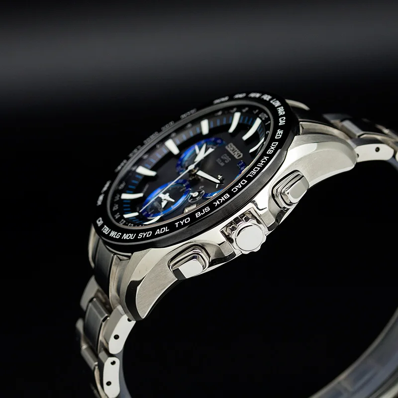 seiko SSE107J1