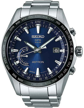 Вся коллекция Astron