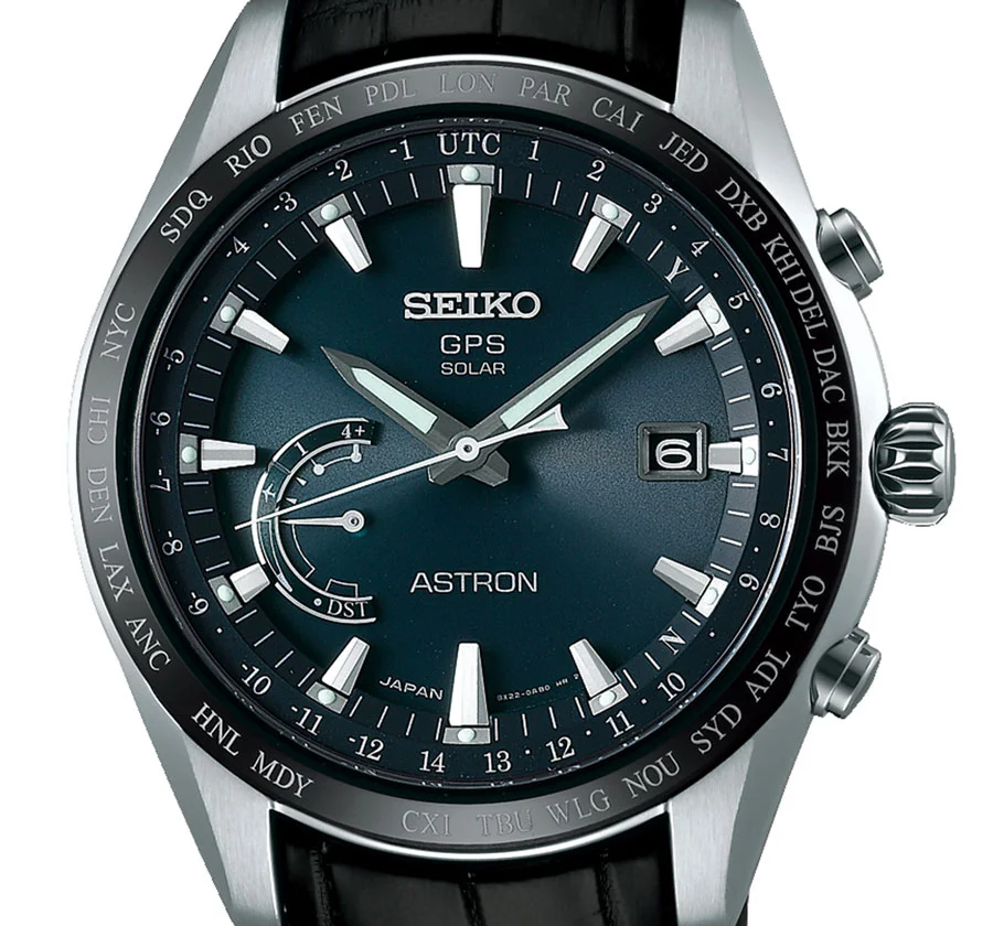 seiko SSE115J1
