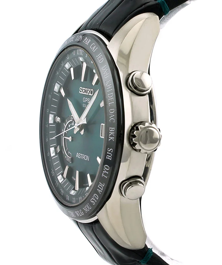 seiko SSE115J1