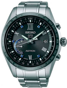 Вся коллекция Astron