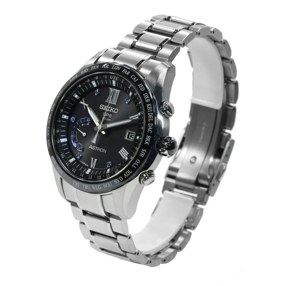 seiko SSE117J1