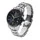 seiko SSE117J1