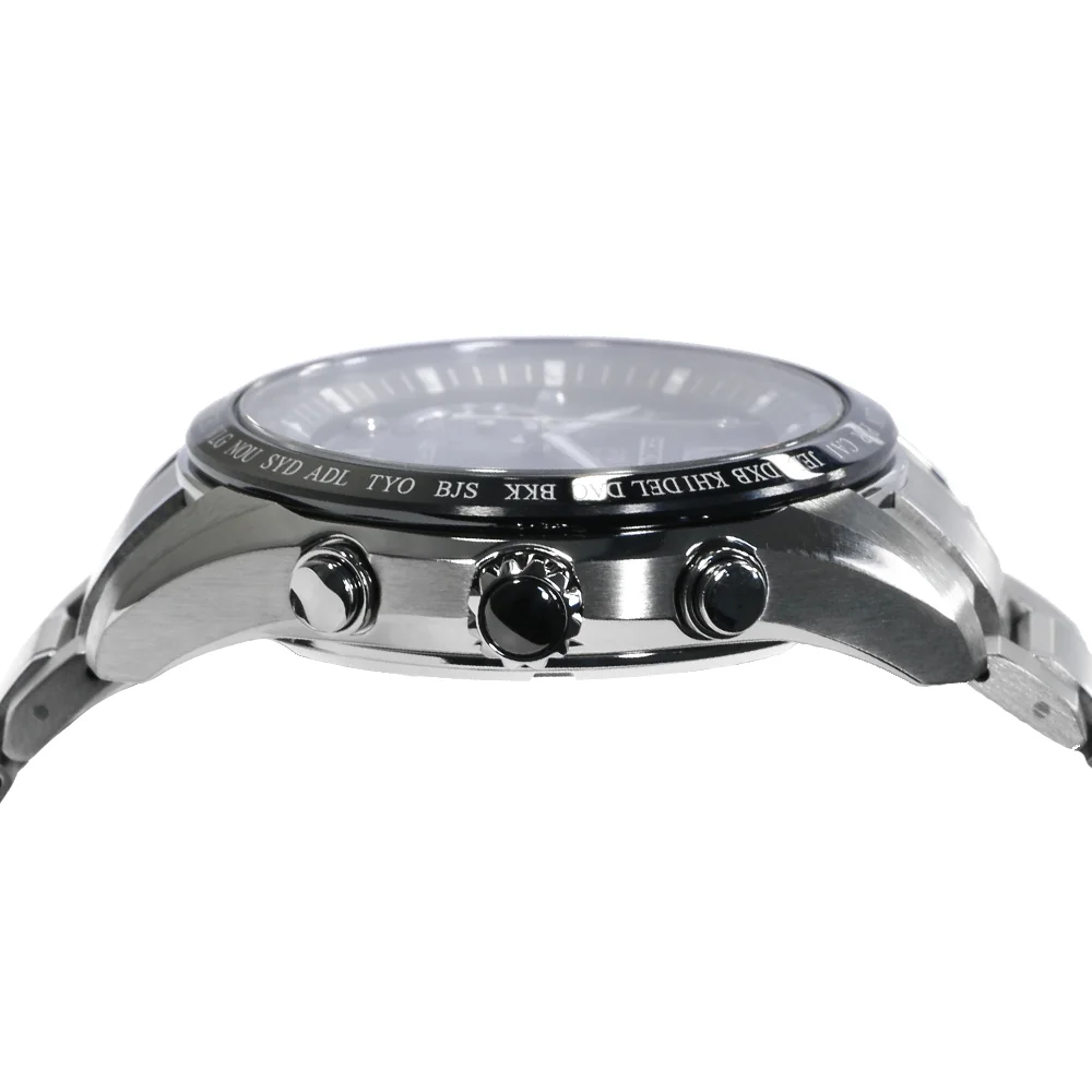 seiko SSE117J1