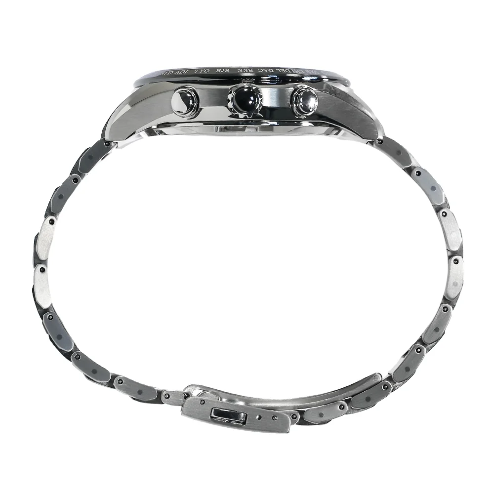 seiko SSE117J1
