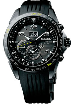 Вся коллекция Astron