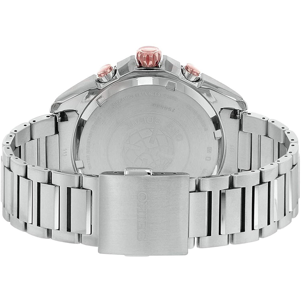 seiko SSE151J1